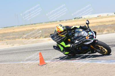 media/Aug-06-2023-TrackDaz (Sun) [[ac7f4f6367]]/A Group/cotton corners/